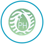 Potable Water Treatment