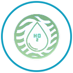 assets/wp-content/uploads/2023/06/product-2.png