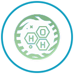 assets/wp-content/uploads/2023/06/product-3.png